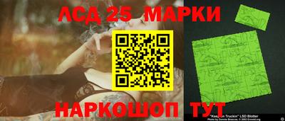 spice Абинск