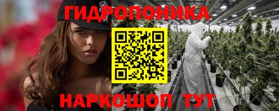 дмт Абакан